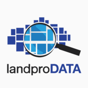 (c) Landprodata.com