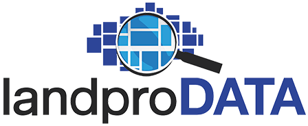 landproDATA