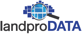 landproDATA